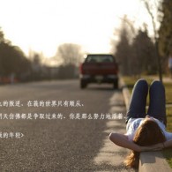 word 2010ʲô